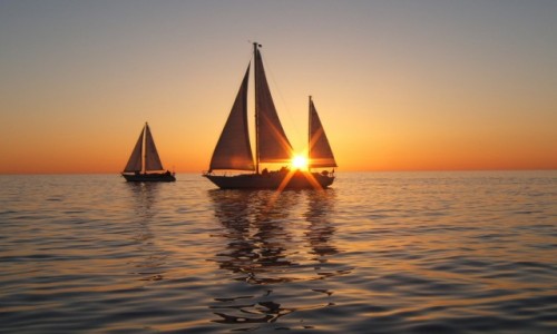 Zdjecie HISZPANIA / -hiszpania / plaże / podróżnik12