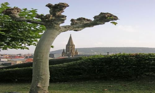 Zdjecie HISZPANIA / brak / San Sebastian / Golas