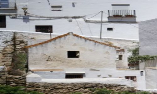Zdjęcie HISZPANIA / Andaluzja / Jerez / Jerez