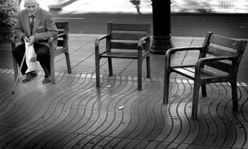 Zdjecie HISZPANIA / brak / BARCELONA / BARCELONA