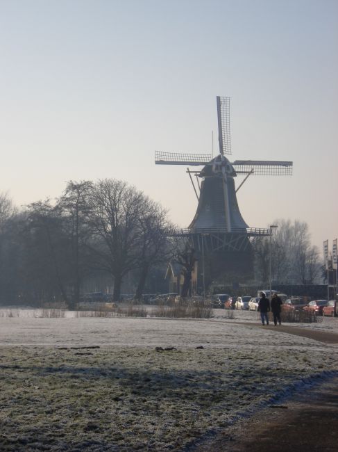 Zdjęcia: Rotterdam, Zuid Holland, Impresje holenderskie 1, HOLANDIA Zdjęcia: Rotterdam, Zuid Holland, Impresje holenderskie 1, HOLANDIA