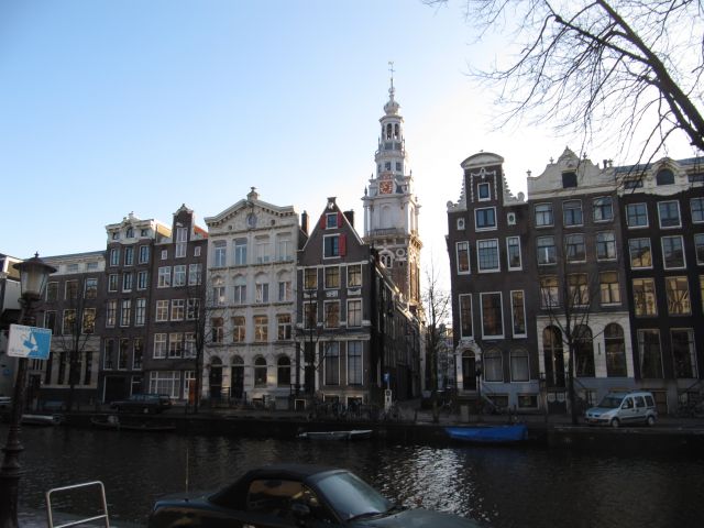 Zdjęcia: Amsterdam, Holandia północna, tam gdzie ożywają marzenia, HOLANDIA Zdjęcia: Amsterdam, Holandia północna, tam gdzie ożywają marzenia, HOLANDIA