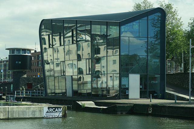 Zdjęcia: Amsterdam, Amsterdam, HOLANDIA Zdjęcia: Amsterdam, Amsterdam, HOLANDIA