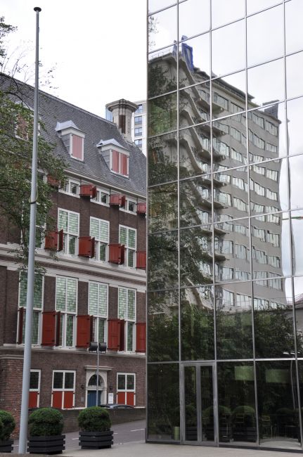Zdjęcia: Rotterdam, Zuid Holland, Rotterdam centrum, HOLANDIA Zdjęcia: Rotterdam, Zuid Holland, Rotterdam centrum, HOLANDIA