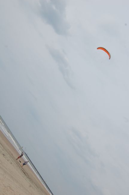 Zdjęcia: Haga, wschód, Kite-life, HOLANDIA Zdjęcia: Haga, wschód, Kite-life, HOLANDIA