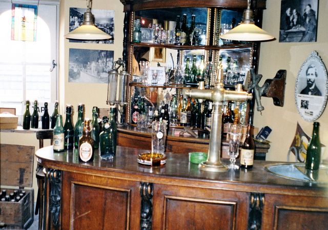 Zdjęcia: Alkmaar, Holandia Północna, Muzeum Piwowarskie, HOLANDIA Zdjęcia: Alkmaar, Holandia Północna, Muzeum Piwowarskie, HOLANDIA