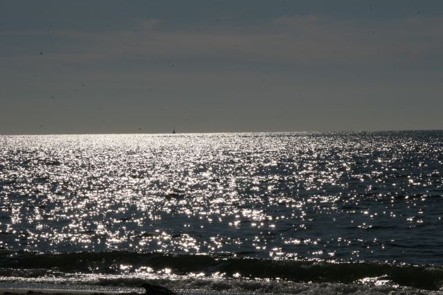 Zdjęcia: plaża, -den haag, niedziela w holandii, HOLANDIA Zdjęcia: plaża, -den haag, niedziela w holandii, HOLANDIA
