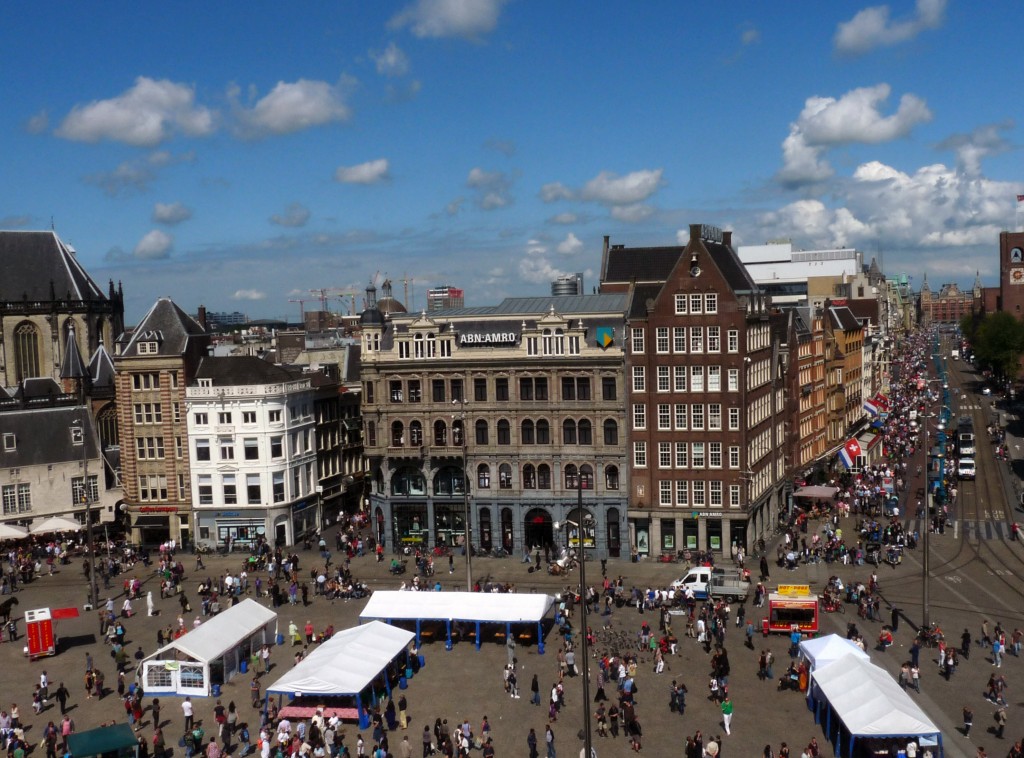 Zdjęcia: Amsterdam , Amsterdam , Amsterdam , HOLANDIA Zdjęcia: Amsterdam , Amsterdam , Amsterdam , HOLANDIA
