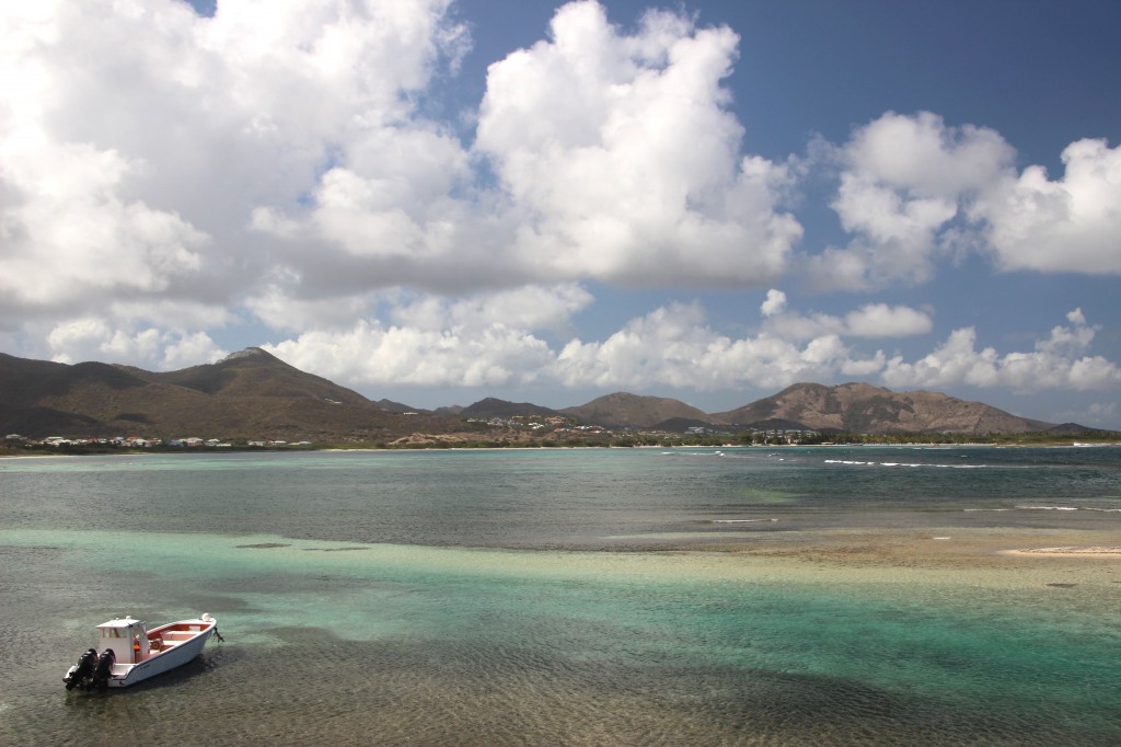 Zdjęcia: Male Antyle / Sint Maarten, Sint Maarten 2, HOLANDIA Zdjęcia: Male Antyle / Sint Maarten, Sint Maarten 2, HOLANDIA