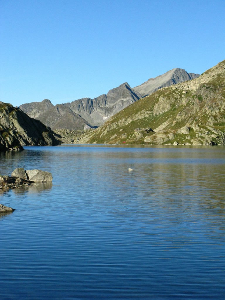 Zdjęcia: val d\'anglos, pireneje, jeden dzień w pirenejach, HOLANDIA Zdjęcia: val d\'anglos, pireneje, jeden dzień w pirenejach, HOLANDIA