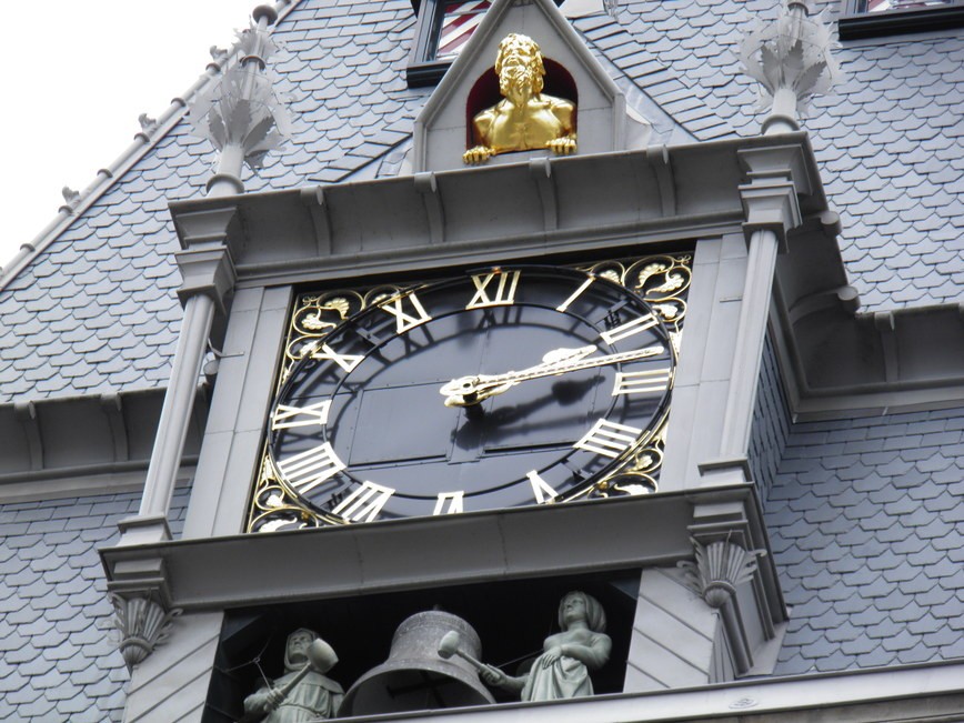 Zdjęcia: Amsterdam, Amsterdam-2, HOLANDIA Zdjęcia: Amsterdam, Amsterdam-2, HOLANDIA