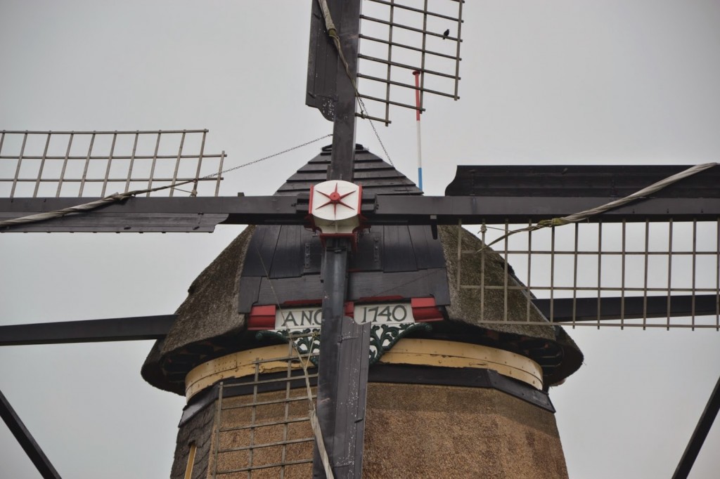 Zdjęcia: Kinderdijk, Holandia Południowa, Wiatraki w Kinderdijk, HOLANDIA Zdjęcia: Kinderdijk, Holandia Południowa, Wiatraki w Kinderdijk, HOLANDIA