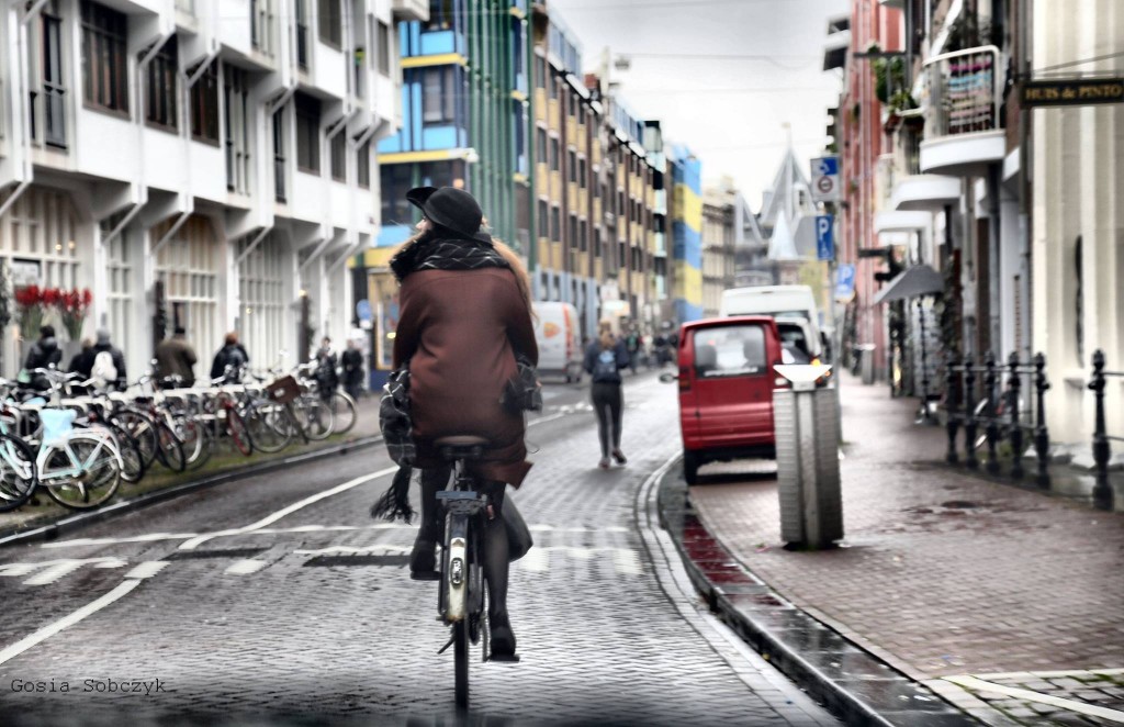 Zdjęcia: Amsterdam, Amsterdam, Amsterdam, HOLANDIA Zdjęcia: Amsterdam, Amsterdam, Amsterdam, HOLANDIA