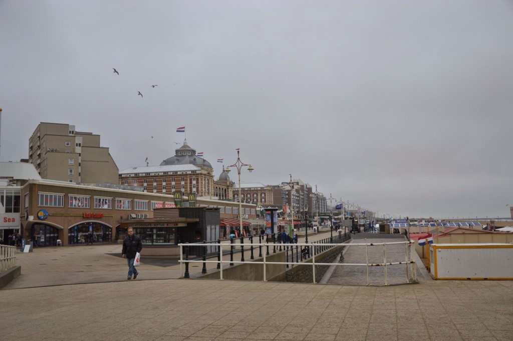 Zdjęcia: Scheveningen, Holandia Południowa, Holandia - Scheveningen, HOLANDIA Zdjęcia: Scheveningen, Holandia Południowa, Holandia - Scheveningen, HOLANDIA