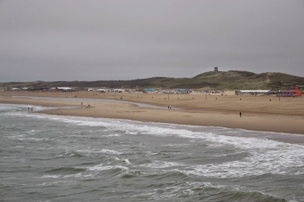 Zdjęcia: Scheveningen, Holandia Południowa, Holandia - Scheveningen, HOLANDIA Zdjęcia: Scheveningen, Holandia Południowa, Holandia - Scheveningen, HOLANDIA