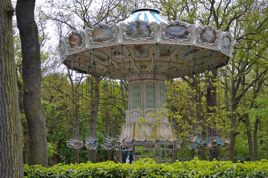 Zdjęcia: Wassenaar, Holandia Południowa, Holandia - Park rozrywki Duinrell, HOLANDIA Zdjęcia: Wassenaar, Holandia Południowa, Holandia - Park rozrywki Duinrell, HOLANDIA