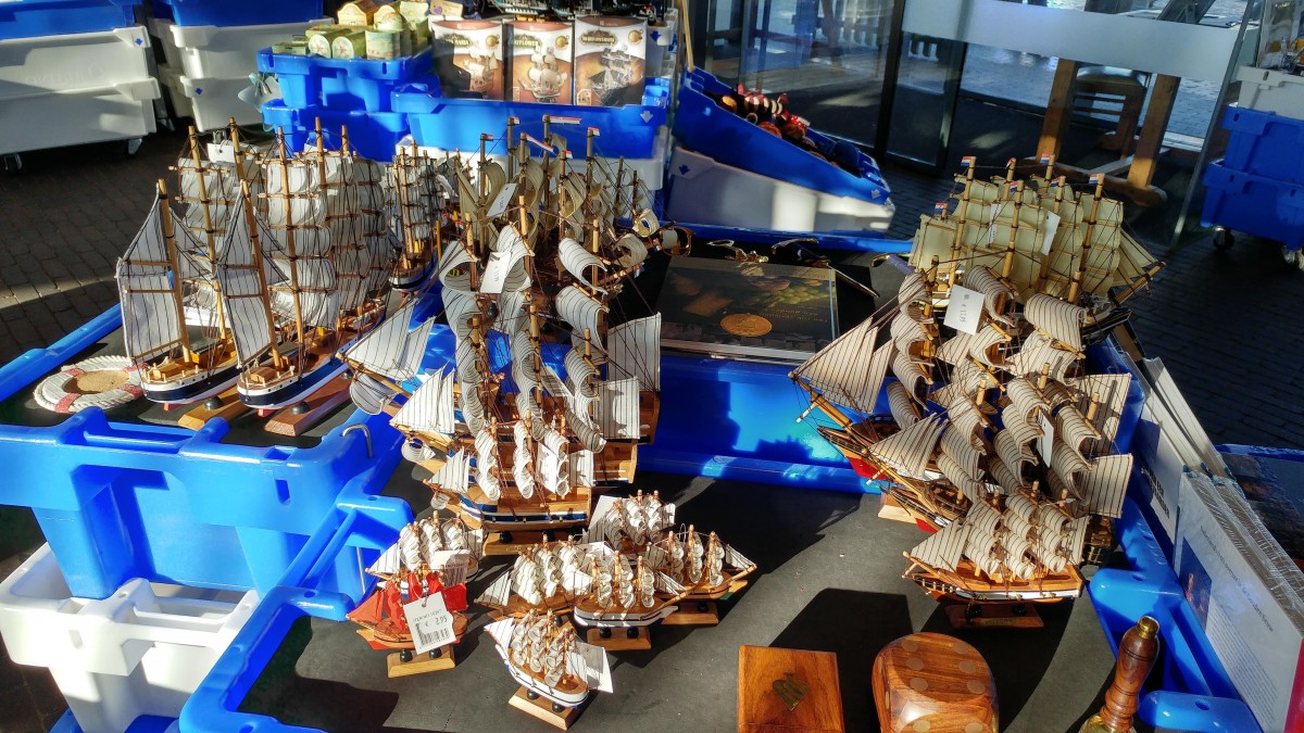 Zdjęcia: Amsterdam, Texel, Wyspa Texel, Rzecz o Holandii, HOLANDIA Zdjęcia: Amsterdam, Texel, Wyspa Texel, Rzecz o Holandii, HOLANDIA