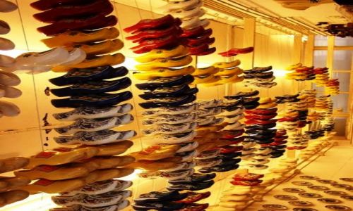 Zdj�cie HOLANDIA / amsterdam / amsterdam / symbol