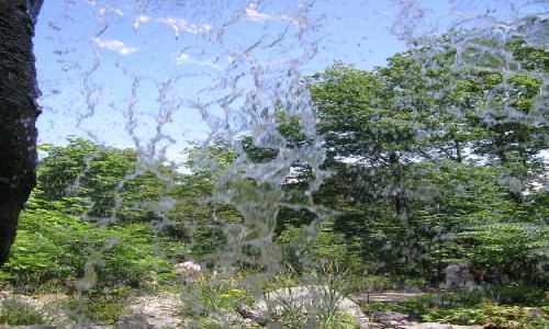 Zdjęcie HOLANDIA / brak / EFTELLING / PARK ROZRYWKI