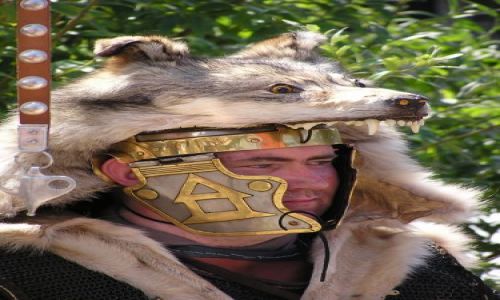 Zdjęcie HOLANDIA / brak / EIDHOVEN / NIE MA JAK W LEGIO