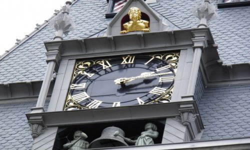 HOLANDIA / - / Amsterdam / Amsterdam-2