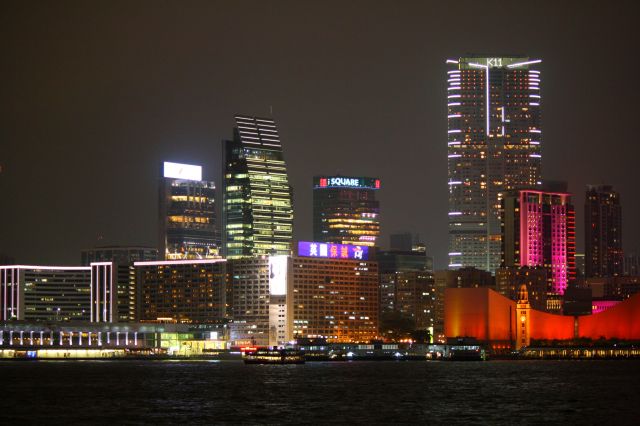 Zdjęcia: Hong Hong, hk, Hong Kong noca konkurs, HONG KONG Zdjęcia: Hong Hong, hk, Hong Kong noca konkurs, HONG KONG