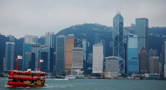 Zdjęcia: Hongkong, Hongkong, HONG KONG Zdjęcia: Hongkong, Hongkong, HONG KONG
