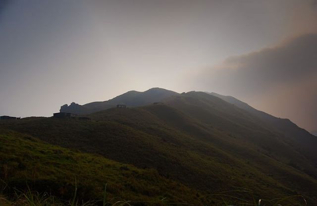 Zdjęcia: Wyspa Lantau, Wyspa Lantau, HONG KONG Zdjęcia: Wyspa Lantau, Wyspa Lantau, HONG KONG