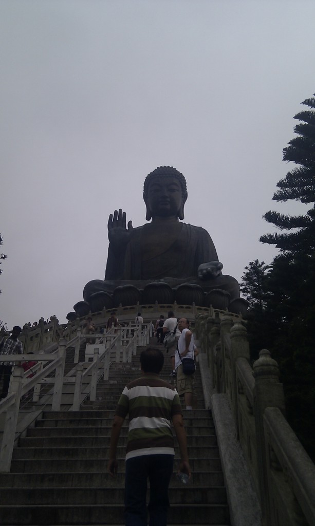 Zdjęcia: Wyspa Lantau, ., HONG KONG Zdjęcia: Wyspa Lantau, ., HONG KONG