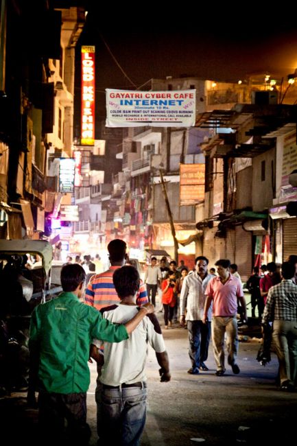 Zdjęcia: Delhi, Jaipur, Agra, Rishikesh, Indie, Indie, INDIE Zdjęcia: Delhi, Jaipur, Agra, Rishikesh, Indie, Indie, INDIE