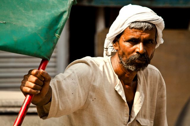 Zdjęcia: Delhi, Jaipur, Rishikesh, Agra, Indie, Indie, INDIE Zdjęcia: Delhi, Jaipur, Rishikesh, Agra, Indie, Indie, INDIE