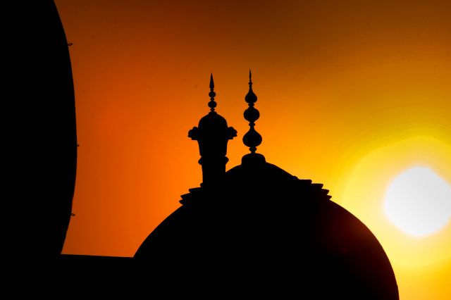Zdjęcia: Agra Taj Mahal, Uttar Pradesh, Taj jest naj?, INDIE Zdjęcia: Agra Taj Mahal, Uttar Pradesh, Taj jest naj?, INDIE