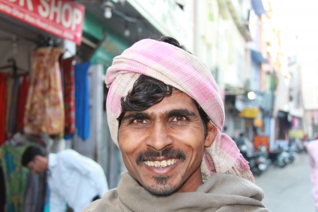 Zdjęcia: Udaipur, Rajasthan, <, INDIE Zdjęcia: Udaipur, Rajasthan, <, INDIE