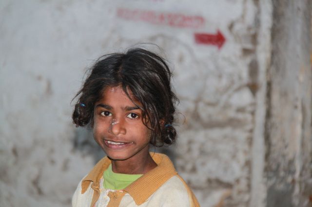 Zdjęcia: Udaipur, Rajasthan, chlopiec, INDIE Zdjęcia: Udaipur, Rajasthan, chlopiec, INDIE