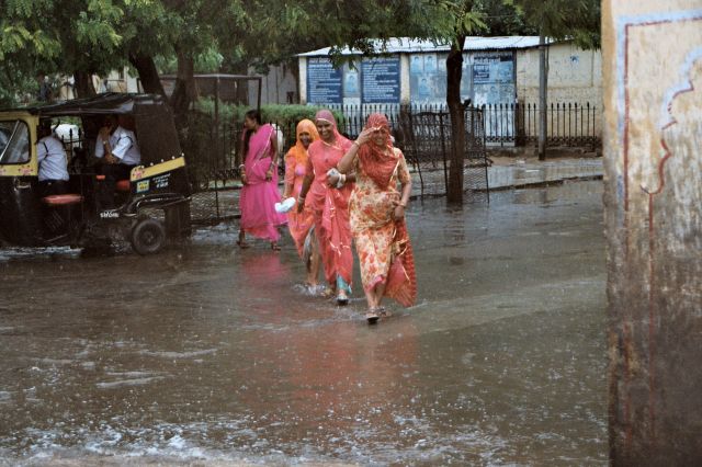 Zdjęcia: Jaipur, „Ćaj, ćaj garam!”, INDIE Zdjęcia: Jaipur, „Ćaj, ćaj garam!”, INDIE