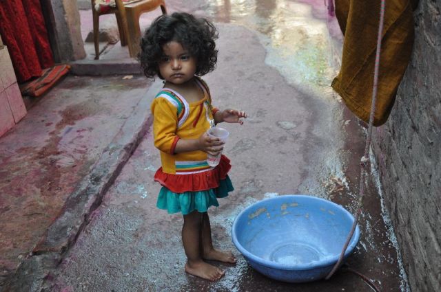 Zdjęcia: Haridwar, Indie, Indie, INDIE Zdjęcia: Haridwar, Indie, Indie, INDIE