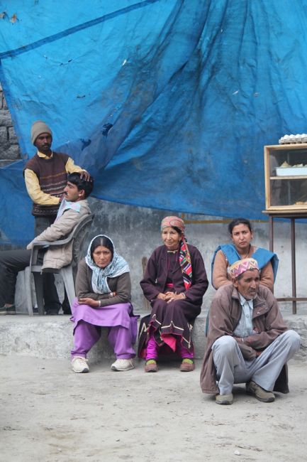 Zdjęcia: Somewhere, Ladakh, U golarzxa , INDIE Zdjęcia: Somewhere, Ladakh, U golarzxa , INDIE