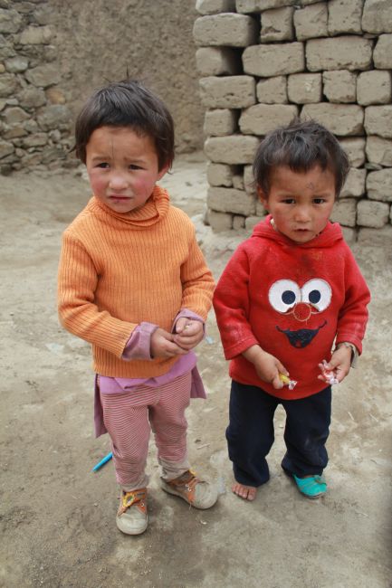 Zdjęcia: Kargil, Ladakh, Gdzie moj klapek?, INDIE Zdjęcia: Kargil, Ladakh, Gdzie moj klapek?, INDIE
