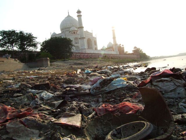 Zdjęcia: Taj Mahal, Agra, Taj Mahal, INDIE Zdjęcia: Taj Mahal, Agra, Taj Mahal, INDIE