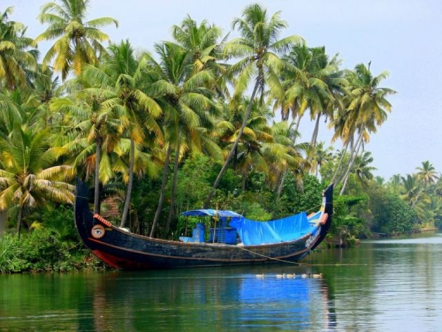 Zdjęcia Karala, Karala, Karala, INDIE