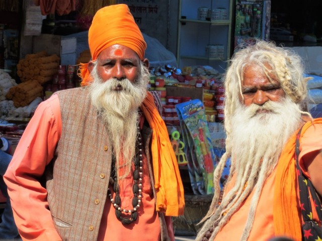 Zdj cia: Haridwar, Uttarakhand, Dlaczego robi nam zdjcia ?, INDIE