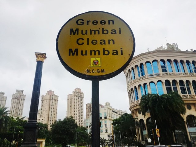 Zdj cia: POWAI, Mumbaj, Powai Mumbaj, INDIE Zdj cia: POWAI, Mumbaj, Powai Mumbaj, INDIE