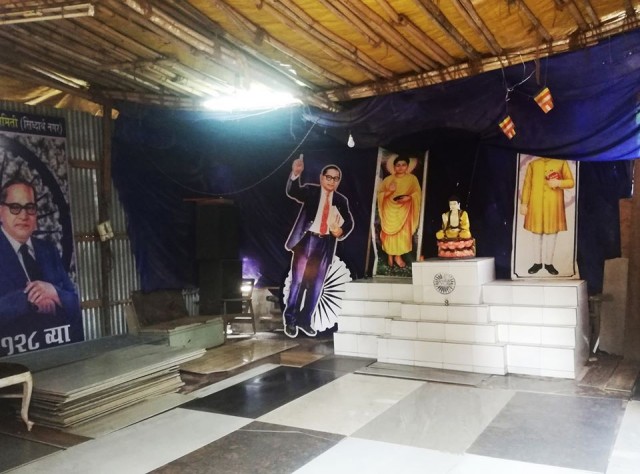 Zdj cia: Versova, Mumbaj, Slums Versova, Mumbaj, INDIE Zdj cia: Versova, Mumbaj, Slums Versova, Mumbaj, INDIE