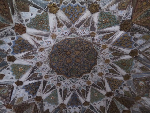 Zdj cia: AGRA, Uttar Pradesh, Mauzoleum I’timad-ud-Daulah (4), INDIE Zdj cia: AGRA, Uttar Pradesh, Mauzoleum I’timad-ud-Daulah (4), INDIE