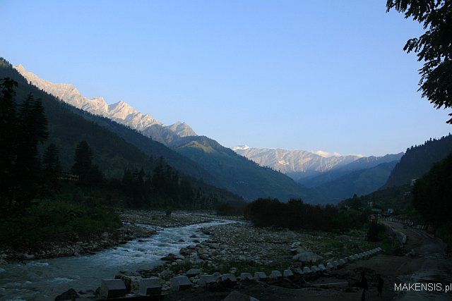 Zdjęcia: Manali, Dehra Dun to Leh, manali, trzy kroki od dworca.., INDIE Zdjęcia: Manali, Dehra Dun to Leh, manali, trzy kroki od dworca.., INDIE