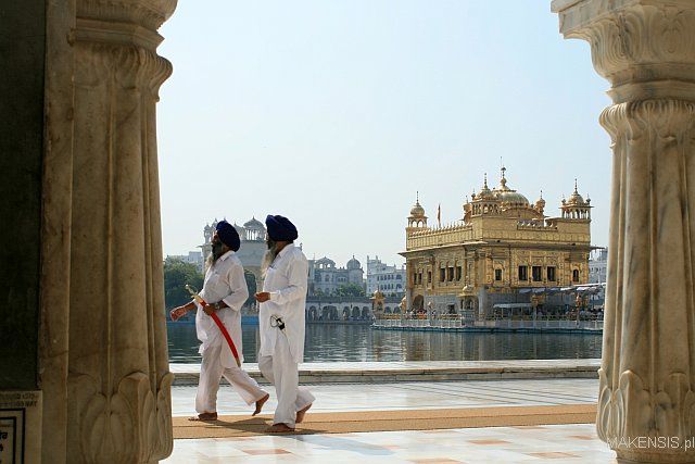 Zdjęcia: Punjab, Amritsar 2, INDIE Zdjęcia: Punjab, Amritsar 2, INDIE