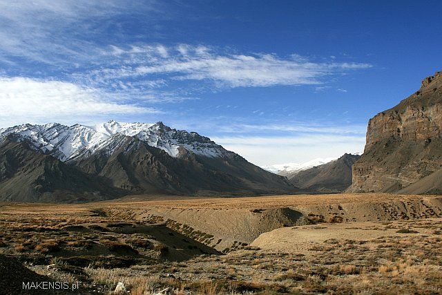Zdjęcia: 15h jeepem :/, Ladakh, W drodze, INDIE Zdjęcia: 15h jeepem :/, Ladakh, W drodze, INDIE