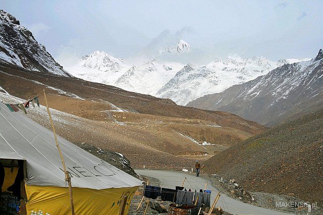 Zdjęcia: 15h jeepem, Ladakh, Welcome, INDIE Zdjęcia: 15h jeepem, Ladakh, Welcome, INDIE