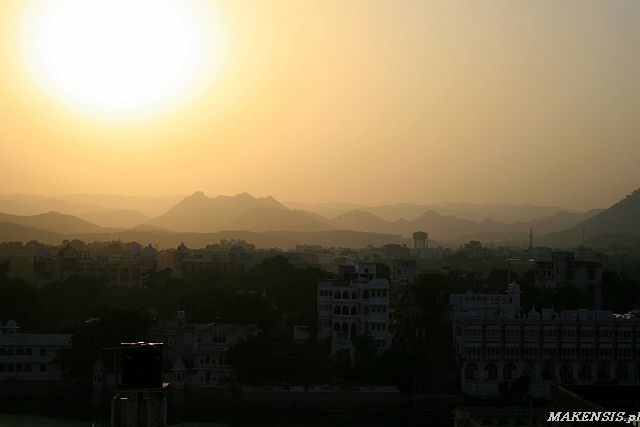 Zdjęcia: Udaipur, Rajastan, Udaipur, INDIE Zdjęcia: Udaipur, Rajastan, Udaipur, INDIE