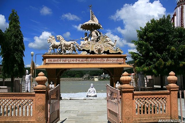 Zdjęcia: Puri, Uttar Pradesh, Rishikesh, INDIE Zdjęcia: Puri, Uttar Pradesh, Rishikesh, INDIE